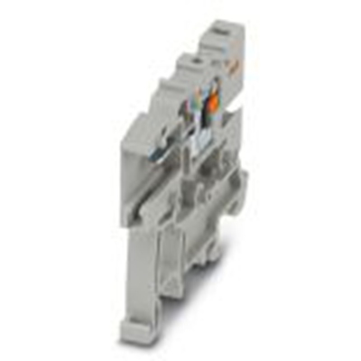 3000652 Phoenix Contact product image